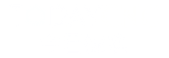 霉博士